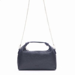 Women's Núnoo Dandy New Zealand Shoulder Bags Black | SRB5311VB